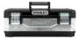 Afbeelding - https-www-ez-catalog-nl-Asset-19d8d6a20d184d4c9e233d7f4662afd9-ImageFullSize-1-95-618-3-jpg
